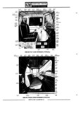 Previous Page - Parts Catalogue No. 745B June 1976