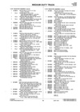 Next Page - Parts Catalogue No. 745B June 1976