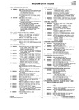 Previous Page - Parts Catalogue No. 745B June 1976