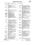 Next Page - Parts Catalogue No. 745B June 1976