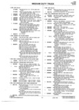 Next Page - Parts Catalogue No. 745B June 1976