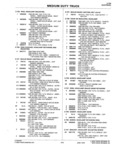 Next Page - Parts Catalogue No. 745B June 1976