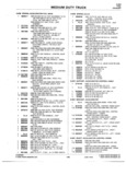 Previous Page - Parts Catalogue No. 745B June 1976