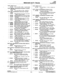 Next Page - Parts Catalogue No. 745B June 1976
