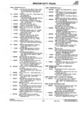 Previous Page - Parts Catalogue No. 745B June 1976