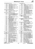 Next Page - Parts Catalogue No. 745B June 1976