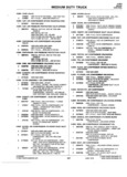 Previous Page - Parts Catalogue No. 745B June 1976