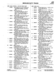 Previous Page - Parts Catalogue No. 745B June 1976