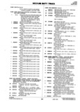 Next Page - Parts Catalogue No. 745B June 1976