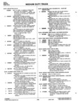 Next Page - Parts Catalogue No. 745B June 1976