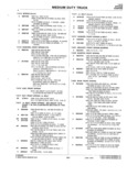 Next Page - Parts Catalogue No. 745B June 1976