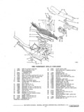 Next Page - Illustration Catalog P&A 11A October 1976
