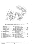Previous Page - Illustration Catalog P&A 11A October 1976