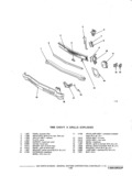Previous Page - Illustration Catalog P&A 11A October 1976