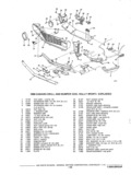 Next Page - Illustration Catalog P&A 11A October 1976