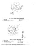 Previous Page - Illustration Catalog P&A 11A October 1976