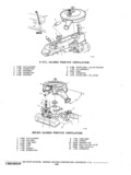 Next Page - Illustration Catalog P&A 11A October 1976