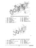 Next Page - Illustration Catalog P&A 11A October 1976
