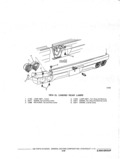 Next Page - Illustration Catalog P&A 11A October 1976