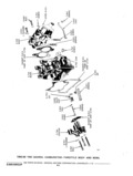 Previous Page - Illustration Catalog P&A 11A October 1976