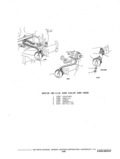 Next Page - Illustration Catalog P&A 11A October 1976