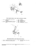 Next Page - Illustration Catalog P&A 11A October 1976