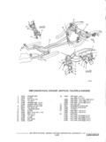 Previous Page - Illustration Catalog P&A 11A October 1976