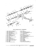 Previous Page - Illustration Catalog P&A 11A October 1976