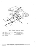 Next Page - Illustration Catalog P&A 11A October 1976