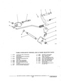 Previous Page - Illustration Catalog P&A 11A October 1976