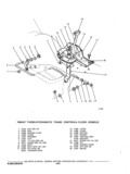 Previous Page - Illustration Catalog P&A 11A October 1976