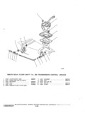 Previous Page - Illustration Catalog P&A 11A October 1976