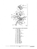Previous Page - Illustration Catalog P&A 11A October 1976