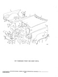 Previous Page - Illustration Catalog P&A 11A October 1976