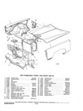 Next Page - Illustration Catalog P&A 11A October 1976