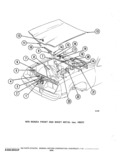 Previous Page - Illustration Catalog P&A 11A October 1976