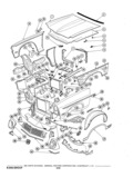 Previous Page - Illustration Catalog P&A 11A October 1976