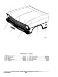 Next Page - Illustration Catalog P&A 11A October 1976