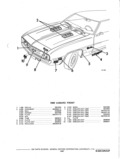Next Page - Illustration Catalog P&A 11A October 1976
