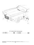 Previous Page - Illustration Catalog P&A 11A October 1976