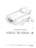 Next Page - Illustration Catalog P&A 11A October 1976