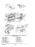 Previous Page - Illustration Catalog P&A 11A October 1976