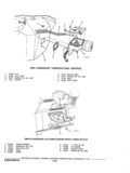 Previous Page - Illustration Catalog P&A 11A October 1976