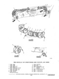 Previous Page - Illustration Catalog P&A 11A October 1976