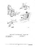 Previous Page - Illustration Catalog P&A 11A October 1976