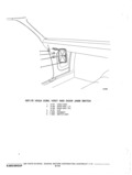 Previous Page - Illustration Catalog P&A 11A October 1976