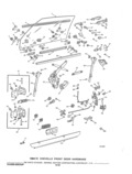 Previous Page - Illustration Catalog P&A 11A October 1976
