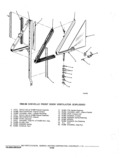 Next Page - Illustration Catalog P&A 11A October 1976