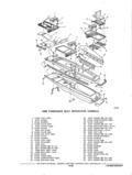 Previous Page - Illustration Catalog P&A 11A October 1976