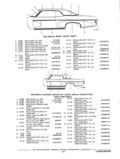 Next Page - Illustration Catalog P&A 11A October 1976